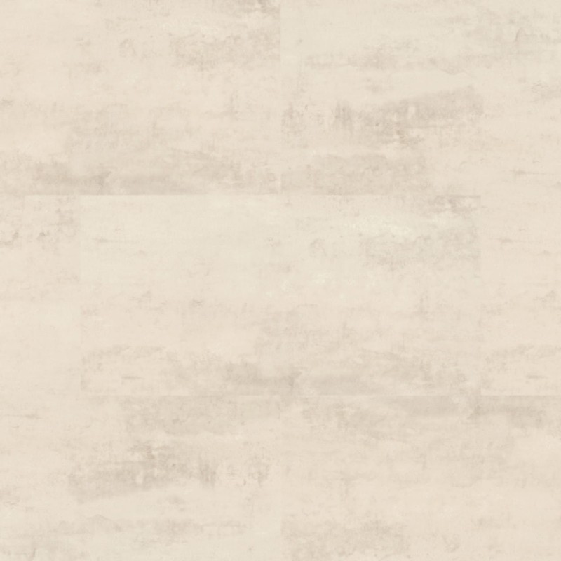 1e2b041f7903b49f46cf25a332842c4b