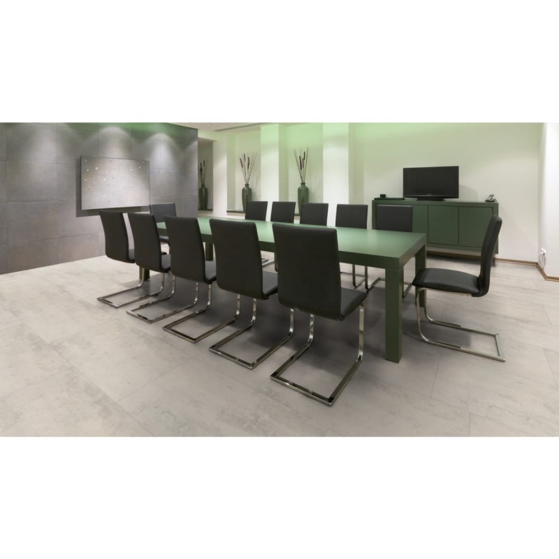 0aa2123aa466c8aa2e0798b602f6359c