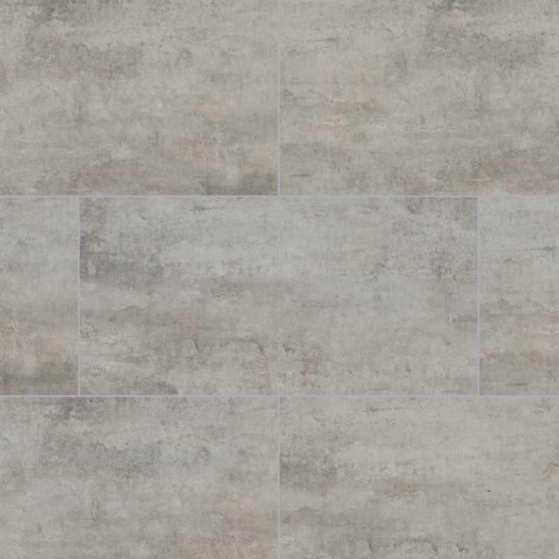 5429699152fcd2ed8cd8329316b4c851