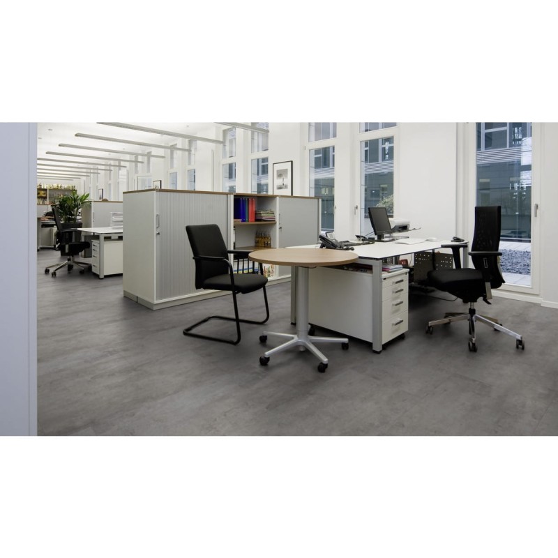 ac4104b95f898a2fc96aae30c5eb768a