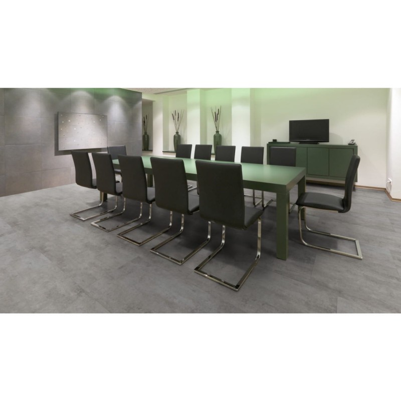 0191d1dfe8fb4d776dc7d07c58977860