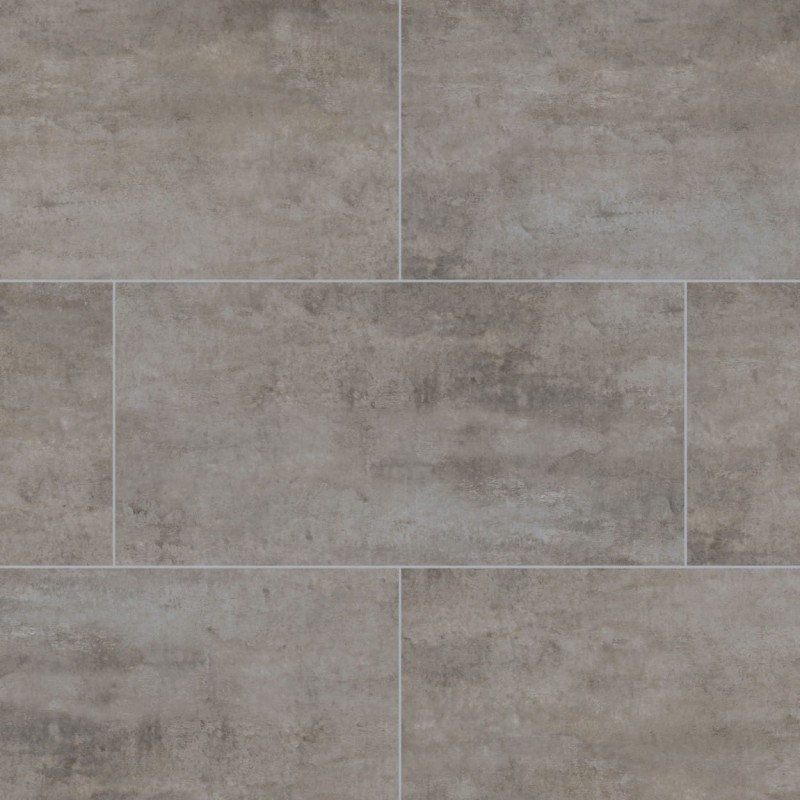 bda79ae742071b4d6bc0a11c45e95884