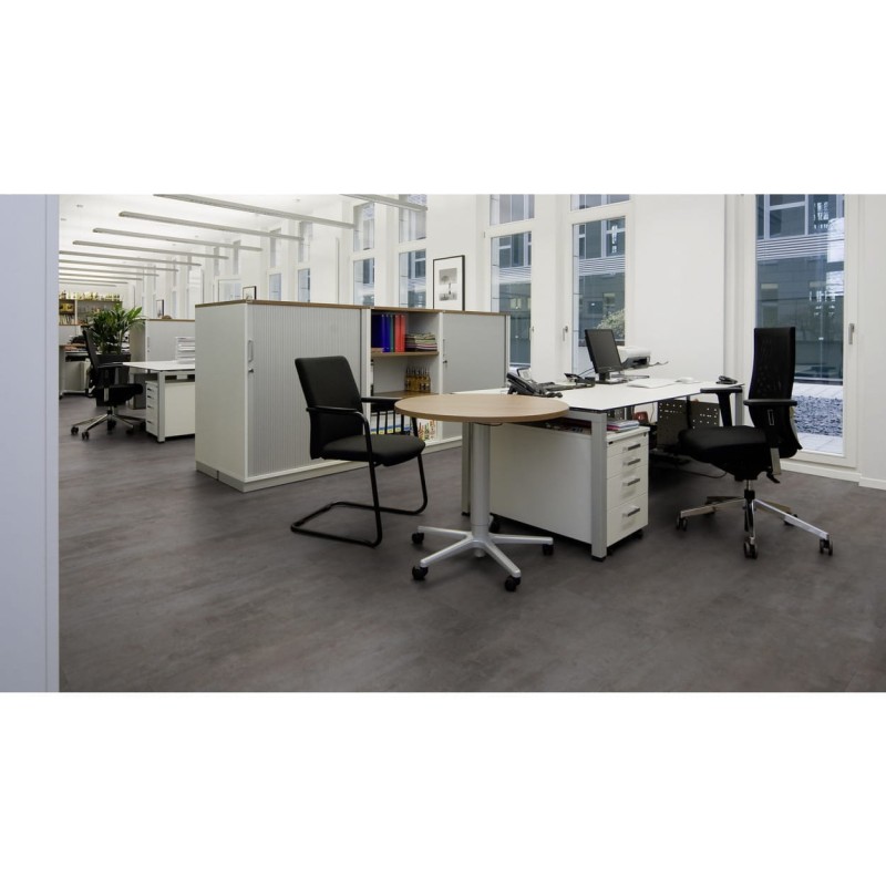 fd9c3232bad91fc20e4f4ba50901767f