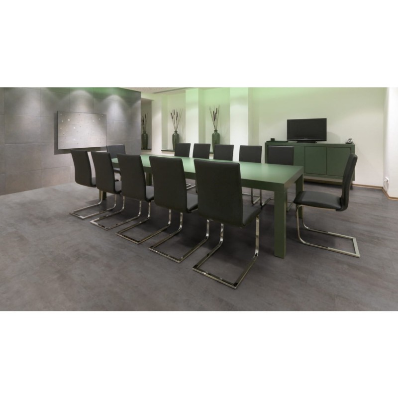 b0658a3d60e45e5ae587ef357bdc2783