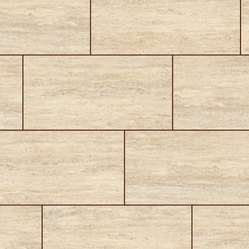 Panele winylowe Project Floors floors@work 55 TV 800