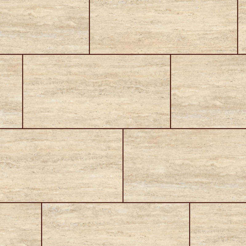 b934cbc01ffbcb9b28f14ec0d4df292d