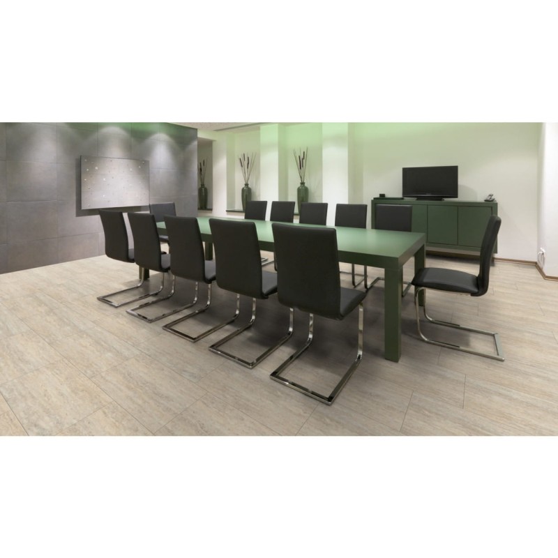 a50dab69666b7f142e695aec456213fd