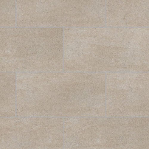 Panele winylowe Project Floors floors@work 55 ST 745