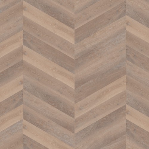 Panele winylowe Designflooring Kaleidoscope Apex jodełka