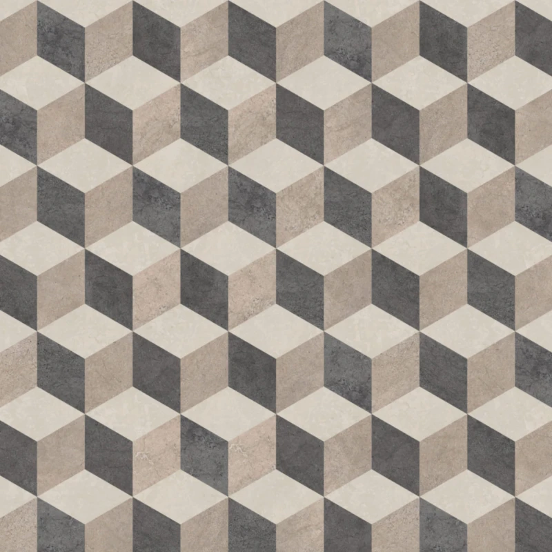 89f31a32d9ba3a369730893961b14848