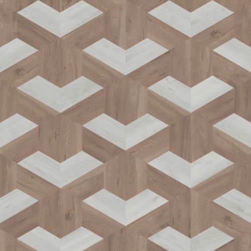 Panele winylowe Designflooring Kaleidoscope Pennon