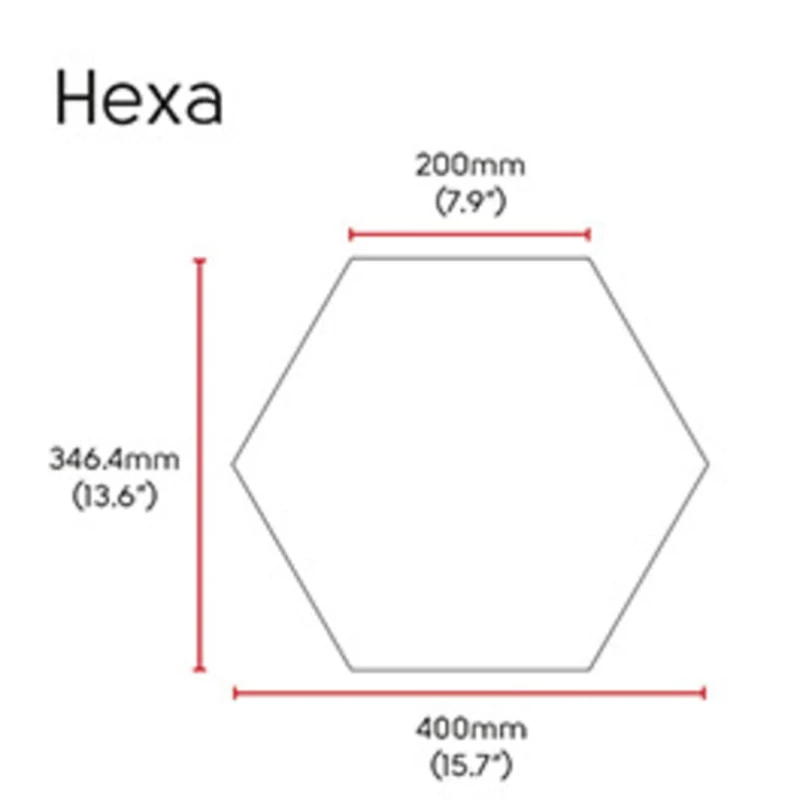 hexa.jpg