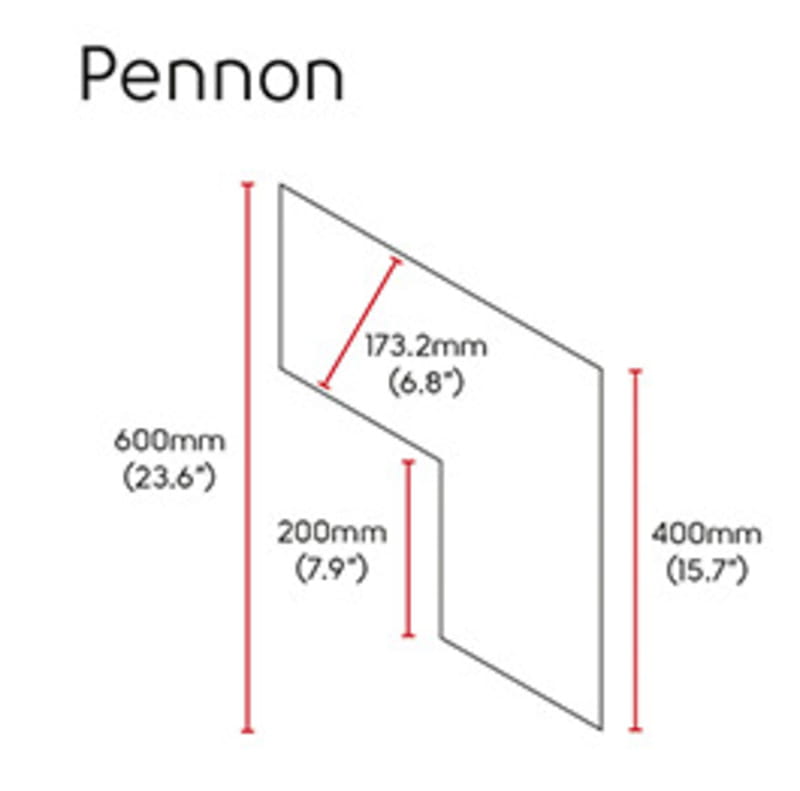 pennon.jpg