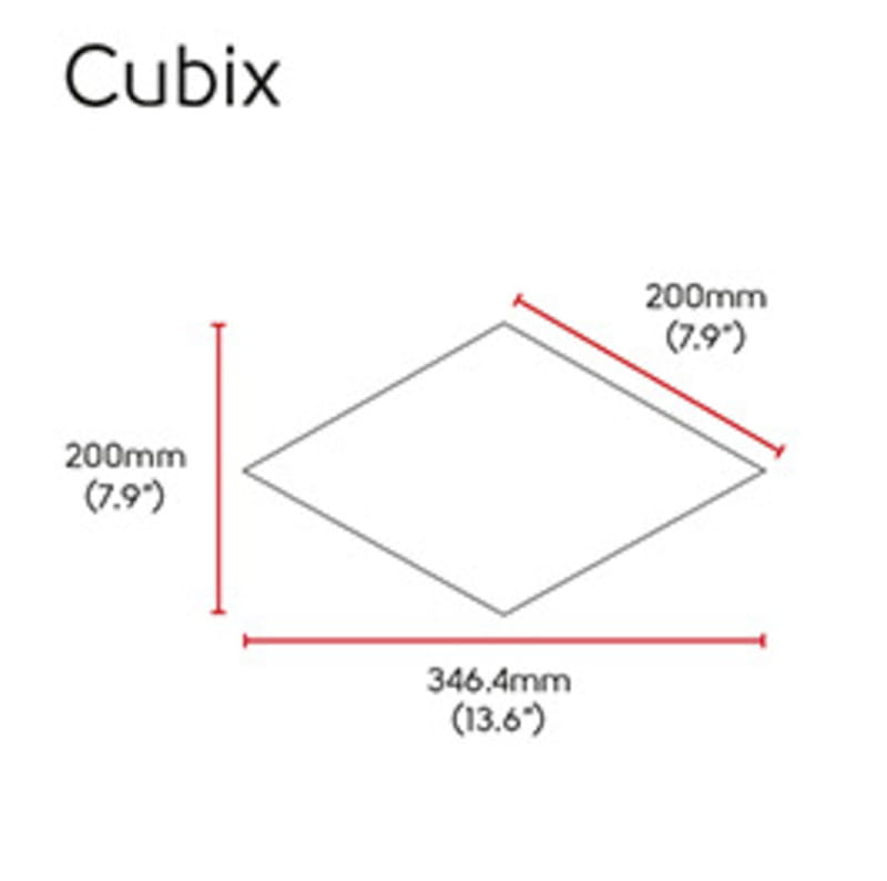 cubix.jpg