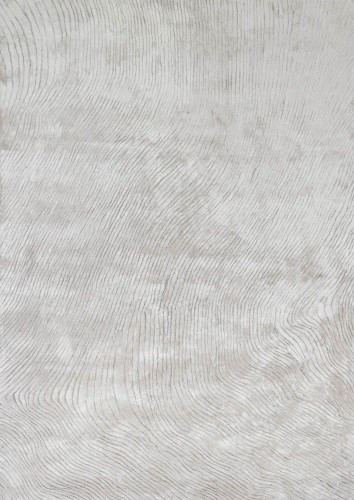 Dywan Carpet Decor Handmade Collection by Maciej Zień Canyon Beige