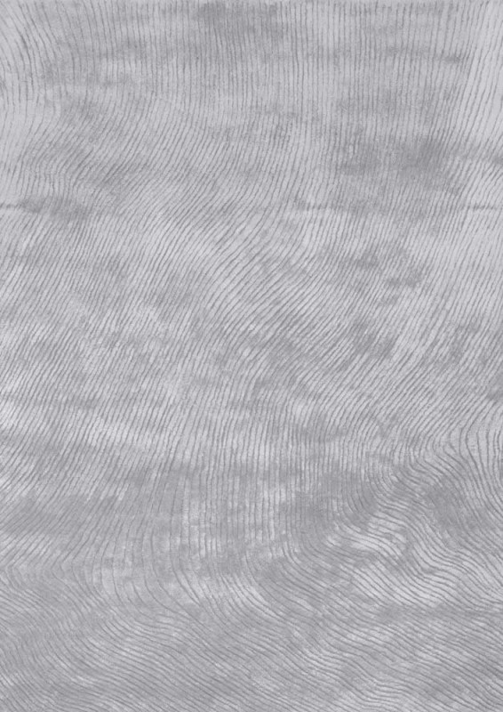 b02b691c4c0bcce5efc0da95e9a058d7