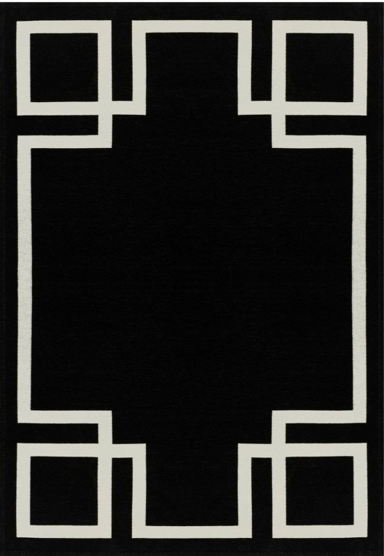 33e7938cefaa519cb735e05cb372eebc