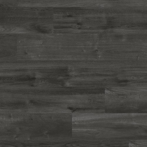 Panel winylowy Designflooring Van Gogh VGW89T Ebony