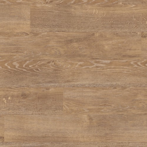 Panel winylowy Designflooring Van Gogh VGW94T Honey Oak