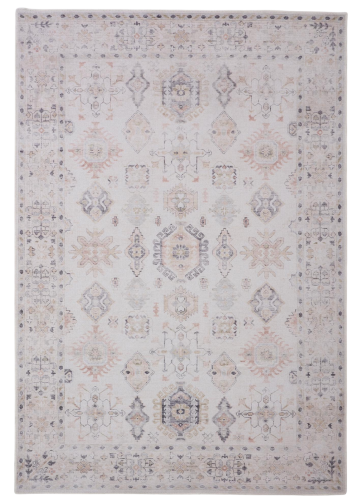 Dywan Carpet Decor Magic Home Aman Beige