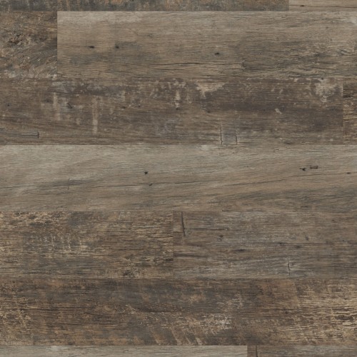 Panel winylowy Designflooring Van Gogh VGW99T Reclaimed Redwood