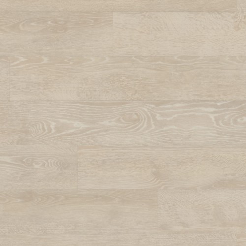 Panel winylowy Designflooring Van Gogh VGW107T-7 Blush Oak