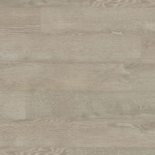 Panel winylowy Designflooring Van Gogh VGW110T-7 Greige Oak