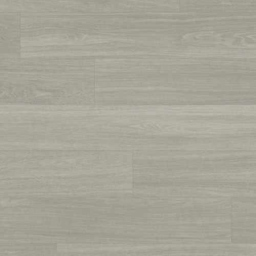 Panel winylowy Designflooring Van Gogh VGW113T-8 Cool Grey Oak