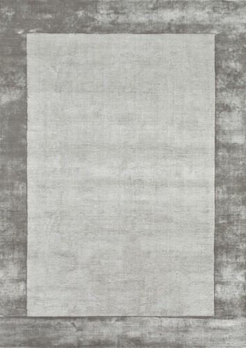 Dywan Carpet Decor Handmade Collection Aracelis Paloma
