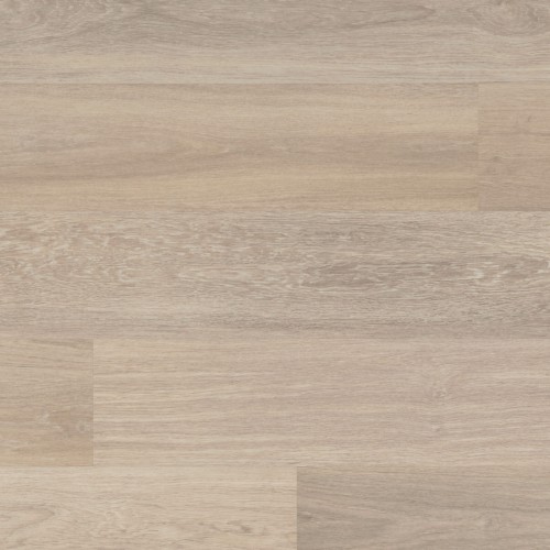 Panel winylowy Designflooring Van Gogh VGW126T Neutral Brushed Oak