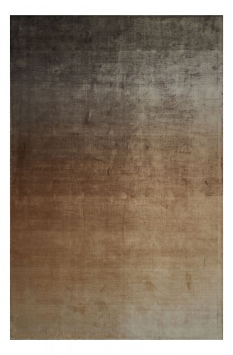 Dywan Carpet Decor Handmade Collection Sunset Taupe
