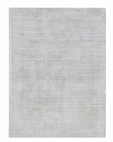 Dywan Carpet Decor Handmade Collection Tere Light Gray