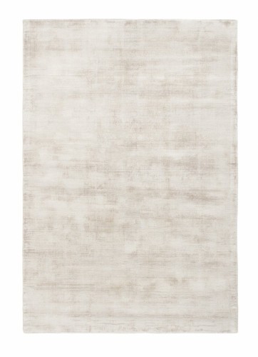 Dywan Carpet Decor Handmade Collection Tere Silver