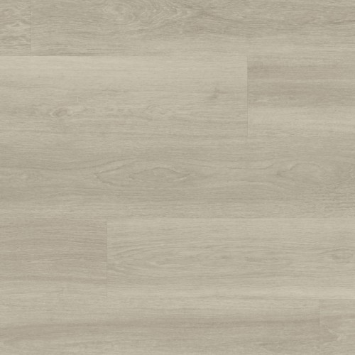 Panel winylowy Designflooring Van Gogh VGW120T-RKP  Rigid Core VGW120T-RKP Grey Brushed Oak