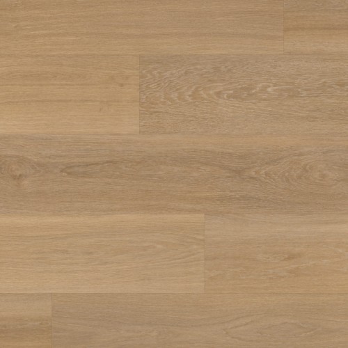 Panel winylowy Designflooring Van Gogh Rigid Core VGW121T-RKP Warm Brushed Oak