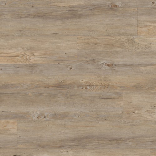 Panel winylowy Designflooring Van Gogh Rigid Core VGW81T-SCB Country Oak