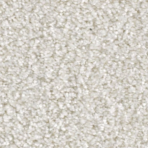 Wykładzina Balsan Feelings Coton 010