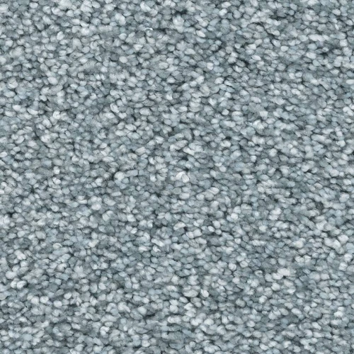 Wykładzina Balsan Feelings Brume 110
