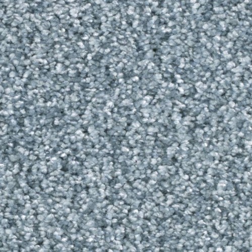 Wykładzina Balsan Feelings Vapeur 130
