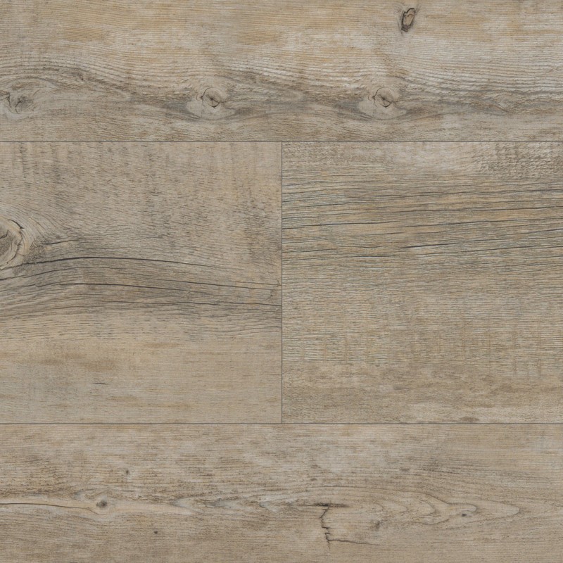 2c617b85bbea9da5b07fcb5bcb8e96fc