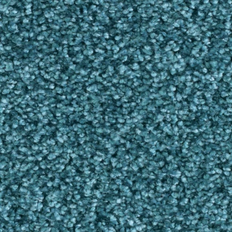138d39b1dcdc5fa2bade85de6129e53b