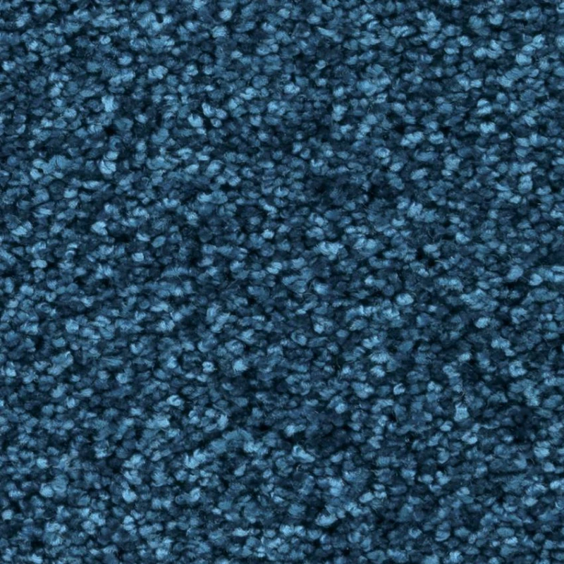 859b4077ae1a6683868300780959f53f