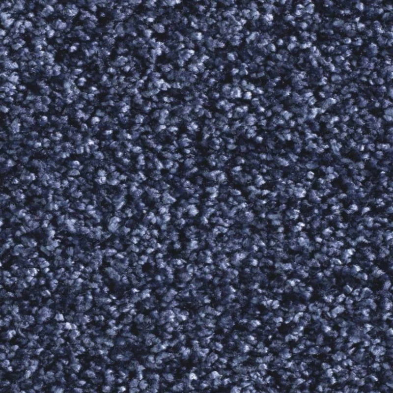 4084df776eba64294f782cc9a94e7063