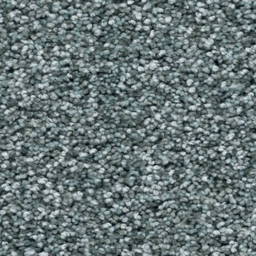 Wykładzina Balsan Feelings Jade 210