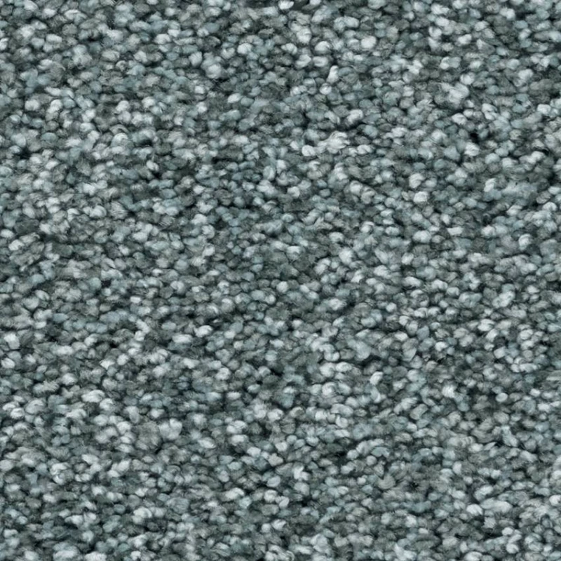 4ecbfc7a341e0345c0ce25a23383b520