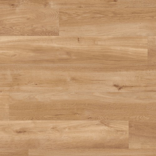 Panel winylowy Designflooring Van Gogh Rigid Core VGW85T-SCB French Oak