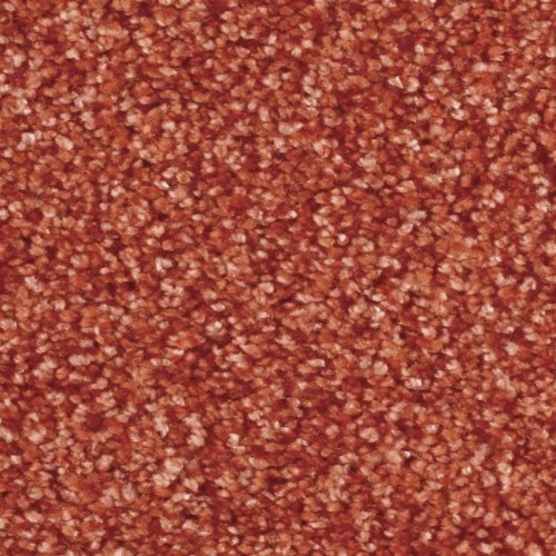Wykładzina Balsan Feelings Extase 430