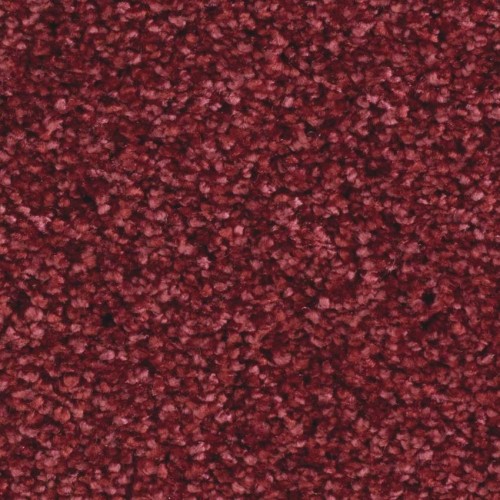 Wykładzina Balsan Feelings Passion 580