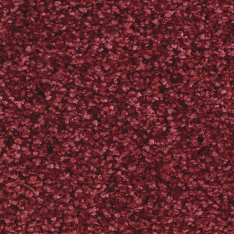 4b78dd110cacbfa2d9205531f09865d0