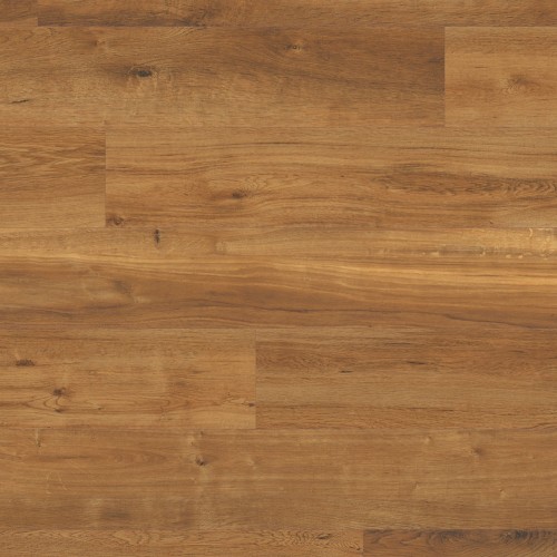 Panel winylowy Designflooring Van Gogh Rigid Core VGW86T-SCB Cassic Oak